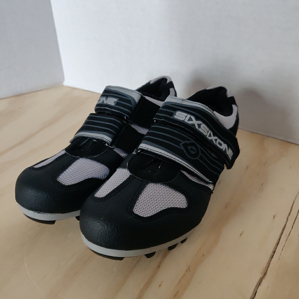 Women spin / Cycling Shoes